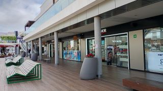 GC-CC Market Puerto Rico 2026-12.jpg